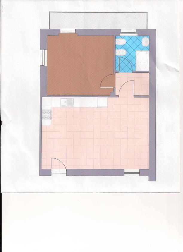 disegno appartamento E.JPG