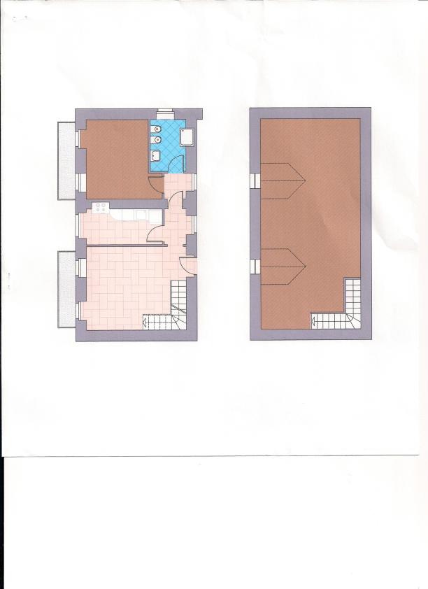 disegno appartamento H SUB 17.JPG